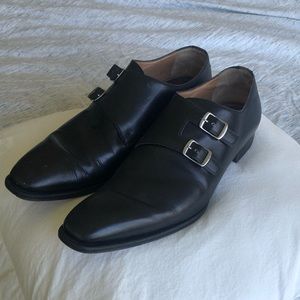 Di Bianco Scarpe dress shoes